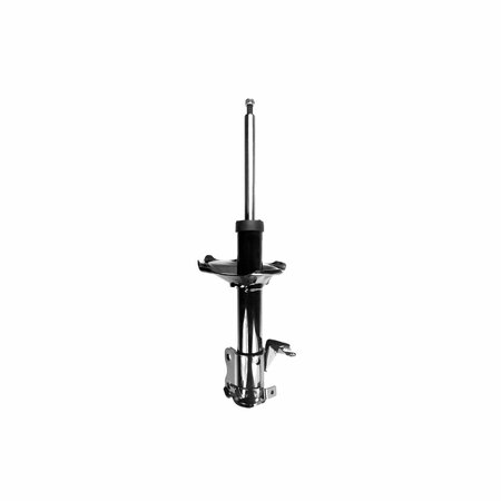 FCS STRUTS Suspension Strut Assembly, 332330L 332330L